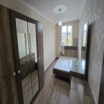 Kirayə (aylıq) 3 otaqlı Köhnə Tikili, Nəriman Nərimanov metrosu, Nərimanov rayonu 7