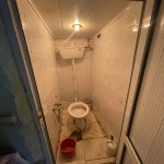 Продажа 8 комнат Дома/Виллы, м. 8 Ноябрь метро, Насими район 18