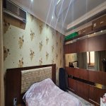 Продажа 2 комнатная Новостройка, м. Нариман Нариманов метро, Наримановский р-н район 6