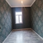 Продажа 4 комнатная Дома/Виллы Хырдалан 7