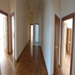 Kirayə (aylıq) 5 otaqlı Ofis, Xətai metrosu, Xətai rayonu 9