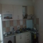 Satılır 3 otaqlı Həyət evi/villa, Zabrat qəs., Sabunçu rayonu 8