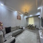 Satılır 2 otaqlı Yeni Tikili, Saray, Abşeron rayonu 2