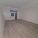 Satılır 3 otaqlı Yeni Tikili, Hövsan qəs., Suraxanı rayonu 5