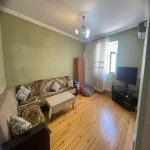 Satılır 3 otaqlı Həyət evi/villa Sumqayıt 7