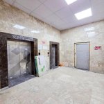 Аренда 3 комнатная Новостройка, ул. Сумгаит район 31