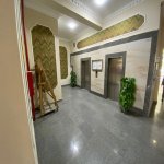 Продажа 2 комнатная Новостройка, Насими район 3