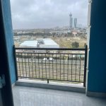 Kirayə (aylıq) 2 otaqlı Yeni Tikili, Nəriman Nərimanov metrosu, Nərimanov rayonu 6