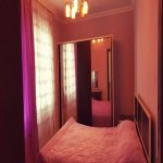 Satılır 6 otaqlı Həyət evi/villa, Ramana qəs., Sabunçu rayonu 2