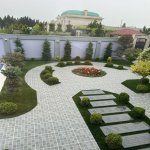 Satılır 5 otaqlı Bağ evi, Novxanı, Abşeron rayonu 3