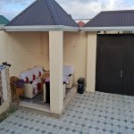 Satılır 3 otaqlı Həyət evi/villa, Binə qəs., Xəzər rayonu 5