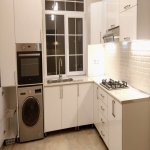 Satılır 3 otaqlı Bağ evi, Şüvəlan, Xəzər rayonu 12
