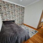 Satılır 3 otaqlı Həyət evi/villa, Abşeron rayonu 2