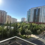 Kirayə (aylıq) 3 otaqlı Köhnə Tikili, Elmlər akademiyası metrosu, Bakı Dövlət Universiteti, Yasamal rayonu 1