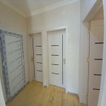 Satılır 4 otaqlı Həyət evi/villa, Binə qəs., Xəzər rayonu 9