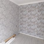 Продажа 4 комнат Дома/Виллы, м. Короглу метро, пос. Савалан, Сабунчу район 7