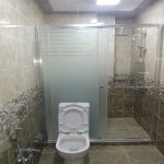 Satılır 2 otaqlı Yeni Tikili, 20 Yanvar metrosu, Yasamal qəs., Yasamal rayonu 10