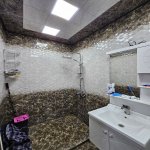 Продажа 2 комнатная Новостройка, Масазыр, Абшерон район 12