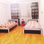 Satılır 3 otaqlı Yeni Tikili, Masazır, Abşeron rayonu 5