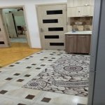 Kirayə (aylıq) 2 otaqlı Köhnə Tikili, 20 Yanvar metrosu, Binəqədi rayonu 1