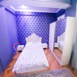 Kirayə (aylıq) 3 otaqlı Yeni Tikili, Qara Qarayev metrosu, Nizami rayonu 8