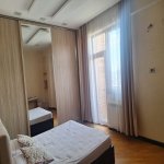 Kirayə (aylıq) 3 otaqlı Yeni Tikili, Gənclik metrosu, Rusiya səfirliyi, Nəsimi rayonu 6