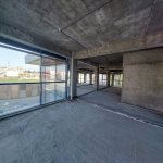 Kirayə (aylıq) Obyekt, Azadlıq metrosu, Binəqədi rayonu 7