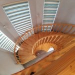 Kirayə (aylıq) 3 otaqlı Bağ evi İsmayıllı 9