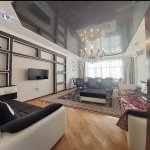 Kirayə (aylıq) 2 otaqlı Yeni Tikili Xırdalan 1