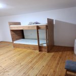 Kirayə (aylıq) 2 otaqlı Həyət evi/villa, Həzi Aslanov metrosu, H.Aslanov qəs., Xətai rayonu 1