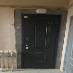 Satılır 2 otaqlı Yeni Tikili, Masazır, Abşeron rayonu 13