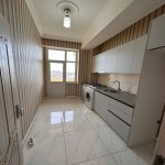 Satılır 3 otaqlı Yeni Tikili Xırdalan 5