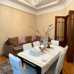 Kirayə (aylıq) 2 otaqlı Yeni Tikili, Nəsimi metrosu, 9-cu mikrorayon, Binəqədi rayonu 4