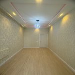 Продажа 2 комнат Новостройка, м. Ази Асланова метро, Хетаи район 9