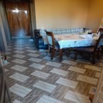 Satılır 2 otaqlı Həyət evi/villa, Şüvəlan, Xəzər rayonu 5
