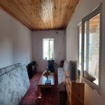 Продажа 2 комнатная Дома/Виллы, Гала, Хязяр район 3