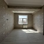 Satılır 2 otaqlı Yeni Tikili, Masazır, Abşeron rayonu 7