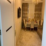 Satılır 2 otaqlı Yeni Tikili, 20 Yanvar metrosu, Yasamal qəs., Yasamal rayonu 4