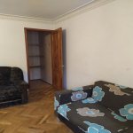 Kirayə (aylıq) 2 otaqlı Köhnə Tikili, Bakıxanov qəs., Sabunçu rayonu 3