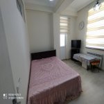 Satılır 1 otaqlı Yeni Tikili Xırdalan 2