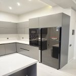 Kirayə (aylıq) 3 otaqlı Yeni Tikili, 28 May metrosu, Nəsimi rayonu 7