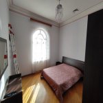 Satılır 10 otaqlı Həyət evi/villa, H.Aslanov qəs., Xətai rayonu 18