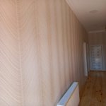 Satılır 4 otaqlı Həyət evi/villa Xırdalan 12