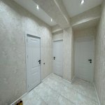 Продажа 3 комнат Новостройка, м. Ази Асланова метро, Хетаи район 10