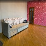 Kirayə (aylıq) 2 otaqlı Yeni Tikili, Xətai metrosu, Xətai rayonu 12