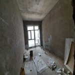 Satılır 4 otaqlı Yeni Tikili, 28 May metrosu, 28 Mall, Nəsimi rayonu 8