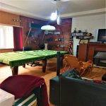 Kirayə (aylıq) 4 otaqlı Həyət evi/villa, Şüvəlan, Xəzər rayonu 20