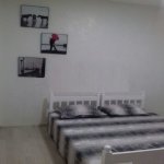 Kirayə (aylıq) 2 otaqlı Köhnə Tikili, İçərişəhər metrosu, Səbail rayonu 3