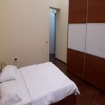 Kirayə (günlük) Mini otel / Xostel, İçərişəhər metrosu, Səbail rayonu 6