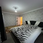 Satılır 4 otaqlı Həyət evi/villa, Masazır, Abşeron rayonu 2
